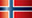 Flextents Zelte in Norway