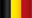 Faltzelt in Belgium