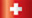 Branding - Promotions Faltzelt in Switzerland
