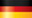 Flextents - Kontakt in Germany