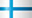 Faltzelt Flextents Pro Xtreme in Finland