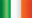 Faltzelt Flextents Pro Xtreme in Ireland