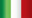 Flextents - Kontakt in Italy
