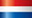 Flextents - Kontakt in Netherlands