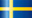 Flextents Zelte in Sweden